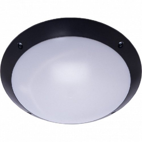 Светильник накладной Feron Альтан под лампу 2хЕ27 220В IP64 Черный фото Светильник накладной Feron Альтан под лампу 2хЕ27 220В IP64 Черный картинка